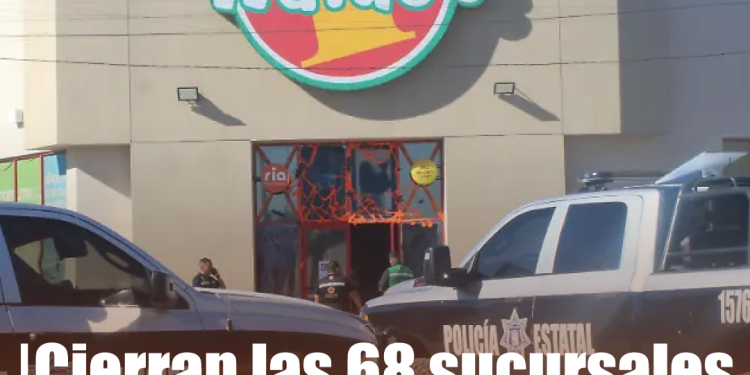 Protección Civil realiza inspecciones en establecimientos para reforzar medidas de prevención y seguridad