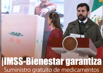 Fan que atacó a Ariana Grande es expulsado y vetado permanentemente de Singapur