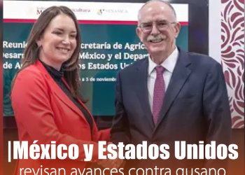 Atenderán en EU a víctimas de Waldo´s