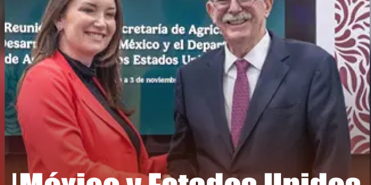 Atenderán en EU a víctimas de Waldo´s