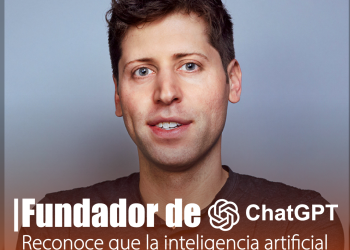 Trump anuncia que ningún funcionario de EU asistirá a cumbre del G20 en Sudáfrica; acusa al país de asesinar gente blanca