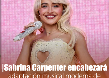 Participarán ambulantes en orden del centro de Obregón