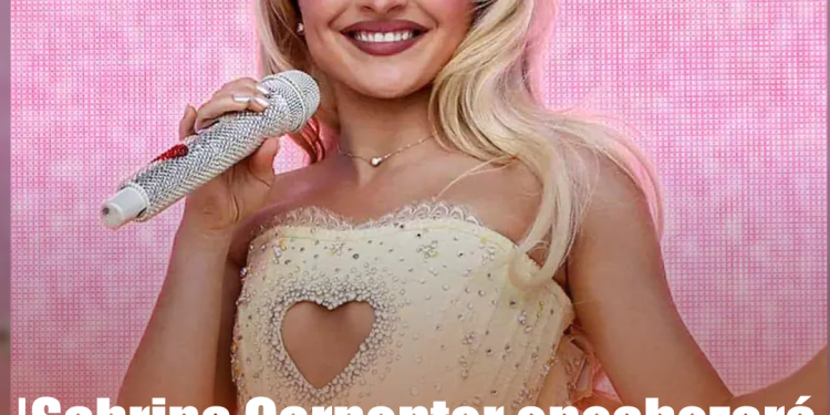 Participarán ambulantes en orden del centro de Obregón