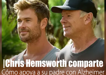 Fan que atacó a Ariana Grande es expulsado y vetado permanentemente de Singapur