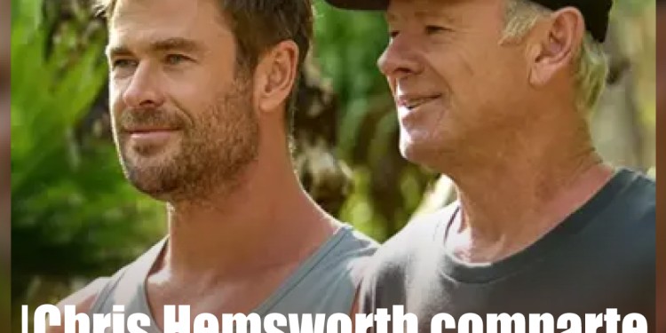 Fan que atacó a Ariana Grande es expulsado y vetado permanentemente de Singapur