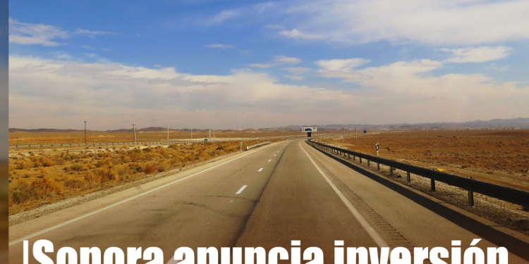 Sheinbaum impulsa reforma nacional para unificar leyes contra abuso y acoso hacia mujeres