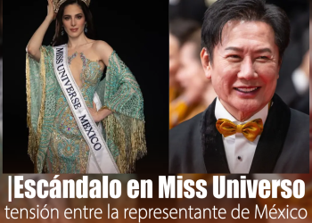 Atenderán en EU a víctimas de Waldo´s