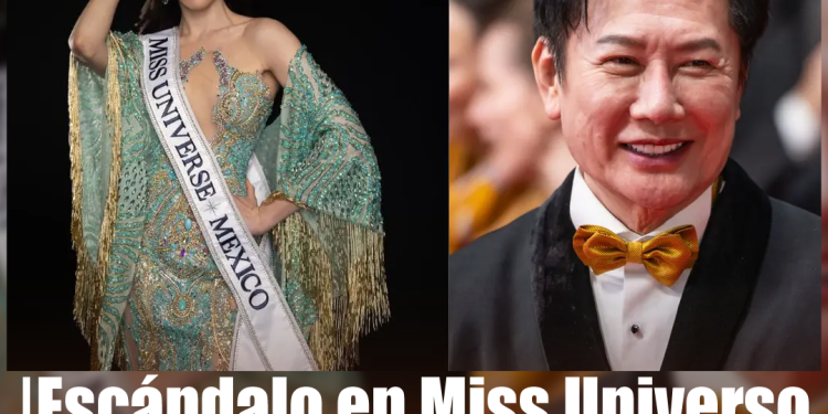 Atenderán en EU a víctimas de Waldo´s