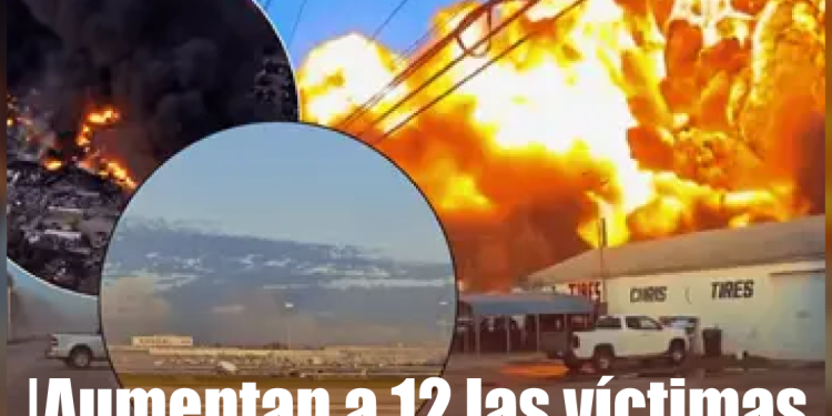 Junior H expresa su intención de reconciliarse con Jalisco