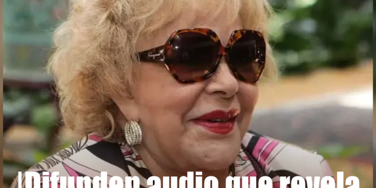 Telefónica se retira de México: ¿qué pasará con los clientes de Movistar?