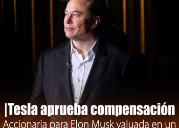 Trump anuncia que ningún funcionario de EU asistirá a cumbre del G20 en Sudáfrica; acusa al país de asesinar gente blanca