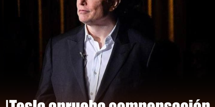 Trump anuncia que ningún funcionario de EU asistirá a cumbre del G20 en Sudáfrica; acusa al país de asesinar gente blanca