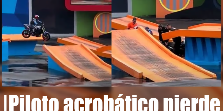 Sheinbaum impulsa reforma nacional para unificar leyes contra abuso y acoso hacia mujeres