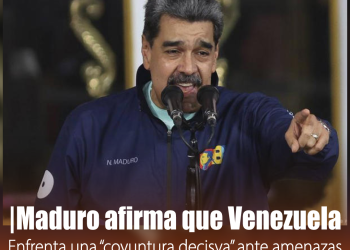 Junior H pospone su concierto en la Plaza de Toros México y sus fans piden reembolso