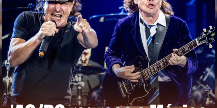 Atenderán en EU a víctimas de Waldo´s