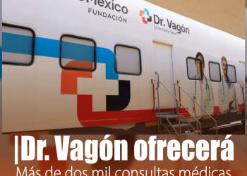 Sheinbaum denuncia acoso y confirma que el agresor sigue detenido