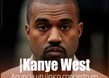 Telefónica se retira de México: ¿qué pasará con los clientes de Movistar?