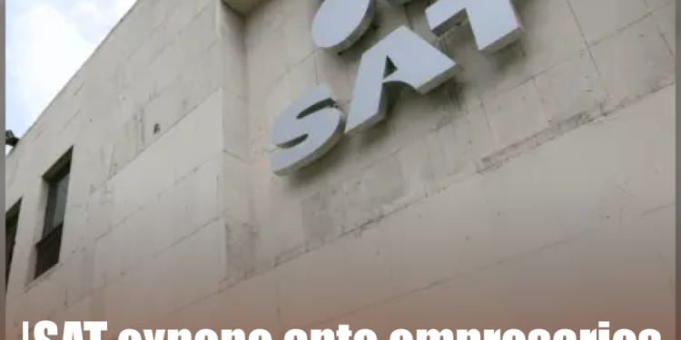 Trump anuncia que ningún funcionario de EU asistirá a cumbre del G20 en Sudáfrica; acusa al país de asesinar gente blanca