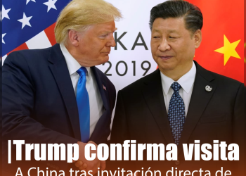 Sheinbaum impulsa reforma nacional para unificar leyes contra abuso y acoso hacia mujeres