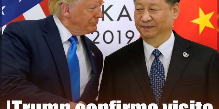 Sheinbaum impulsa reforma nacional para unificar leyes contra abuso y acoso hacia mujeres