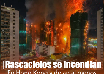 Junior H pospone su concierto en la Plaza de Toros México y sus fans piden reembolso