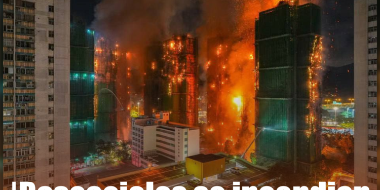 Junior H pospone su concierto en la Plaza de Toros México y sus fans piden reembolso