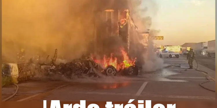 Atenderán en EU a víctimas de Waldo´s