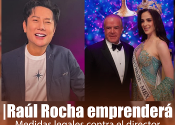 Sheinbaum denuncia acoso y confirma que el agresor sigue detenido