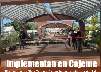 Telefónica se retira de México: ¿qué pasará con los clientes de Movistar?