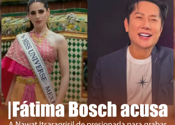 Trump anuncia que ningún funcionario de EU asistirá a cumbre del G20 en Sudáfrica; acusa al país de asesinar gente blanca