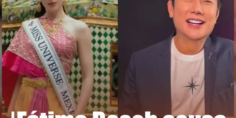 Trump anuncia que ningún funcionario de EU asistirá a cumbre del G20 en Sudáfrica; acusa al país de asesinar gente blanca