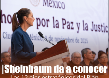 La Casa Blanca califica como “hermosa” la propuesta de nombrar un estadio en honor a Donald Trump