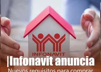 Fan que atacó a Ariana Grande es expulsado y vetado permanentemente de Singapur