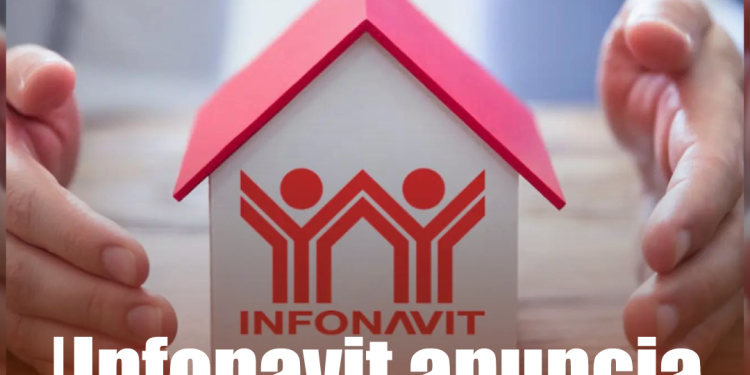 Fan que atacó a Ariana Grande es expulsado y vetado permanentemente de Singapur