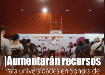 Fan que atacó a Ariana Grande es expulsado y vetado permanentemente de Singapur