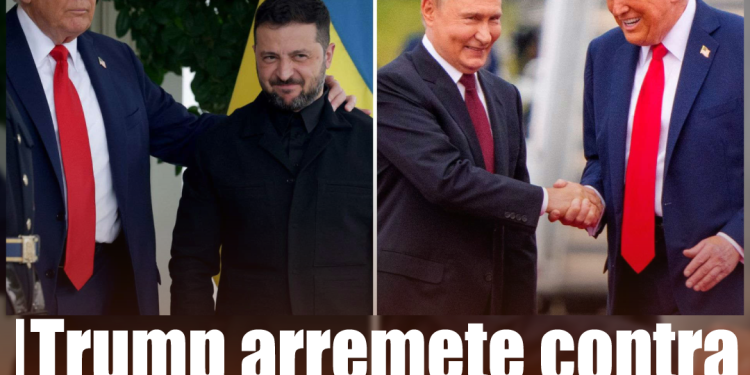 Sheinbaum impulsa reforma nacional para unificar leyes contra abuso y acoso hacia mujeres