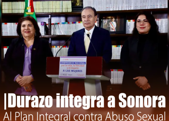 Junior H pospone su concierto en la Plaza de Toros México y sus fans piden reembolso