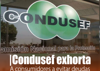 Participarán ambulantes en orden del centro de Obregón