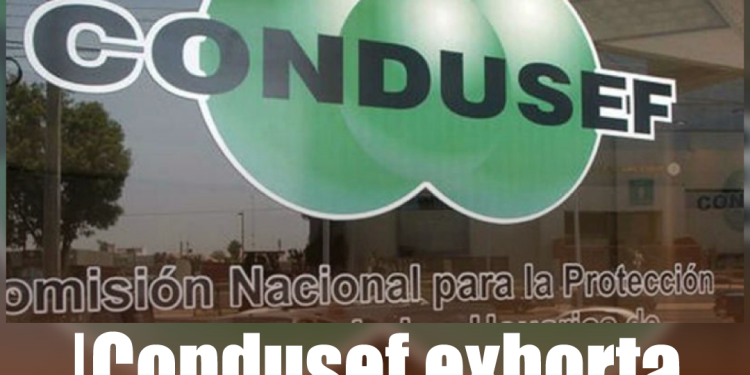 Participarán ambulantes en orden del centro de Obregón