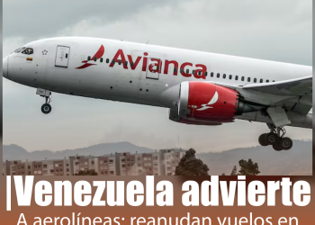 Sheinbaum impulsa reforma nacional para unificar leyes contra abuso y acoso hacia mujeres