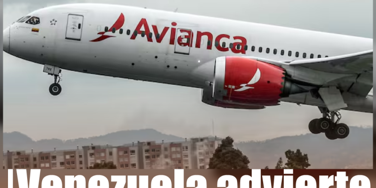 Sheinbaum impulsa reforma nacional para unificar leyes contra abuso y acoso hacia mujeres