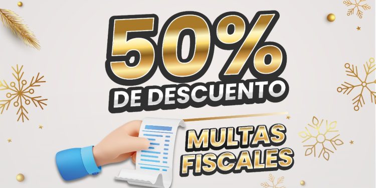 NO INICIES EL AÑO CON DEUDAS EN EL H. AYUNTAMIENTO DE CAJEME