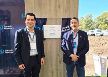 Cajeme sigue consolidándose como un municipio confiable para la inversión