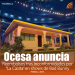 Ocesa ofrece reembolsos ante las quejas por “La Casita” en los conciertos de Bad Bunny