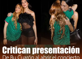 ¡Adiós tele-bachillerato! SEP anuncia nuevo “ciber-bachillerato” para 2026