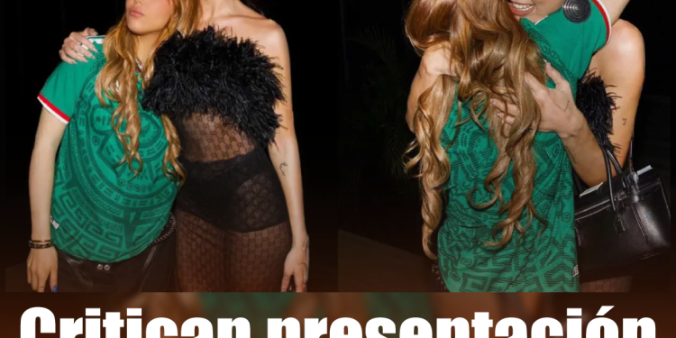 ¡Adiós tele-bachillerato! SEP anuncia nuevo “ciber-bachillerato” para 2026