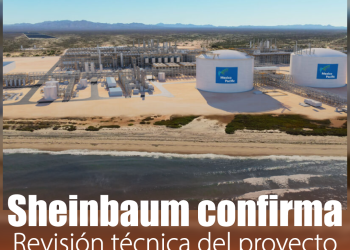 El joven narrador de 15 años que conquistó redes al relatar la final de la Libertadores desde un cerro en Lima