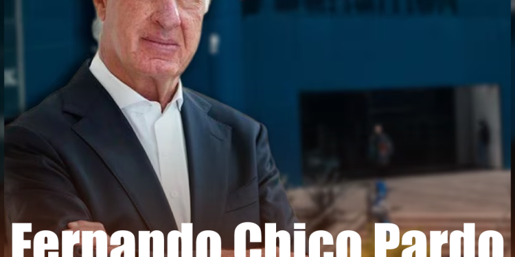 Detienen en Arizona a sonorense con visa de turista vigent