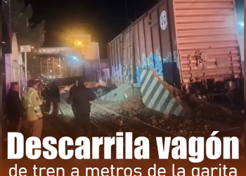 “Solo así revive tu carrera”: Eugenio Derbez ilusiona con el regreso de ´La Familia P. Luche´ y provoca enojo entre fans