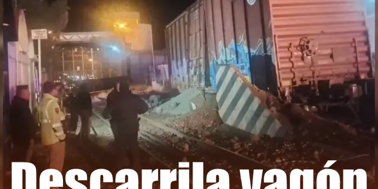 “Solo así revive tu carrera”: Eugenio Derbez ilusiona con el regreso de ´La Familia P. Luche´ y provoca enojo entre fans